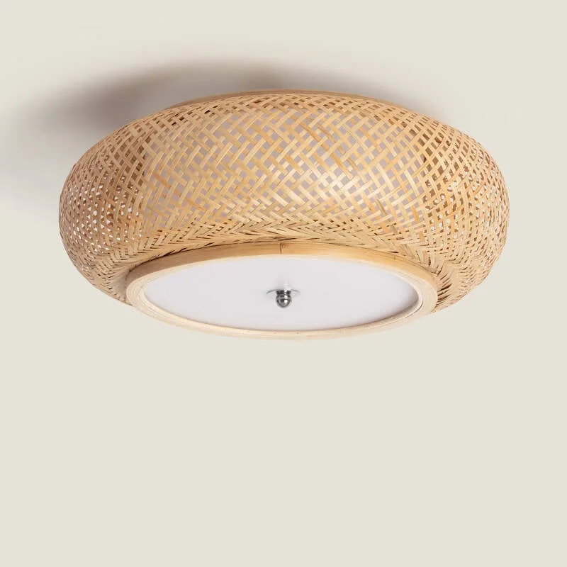 ledkia202606081810183307249