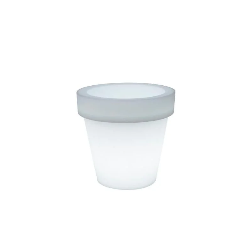 ledkia202606081810213307259