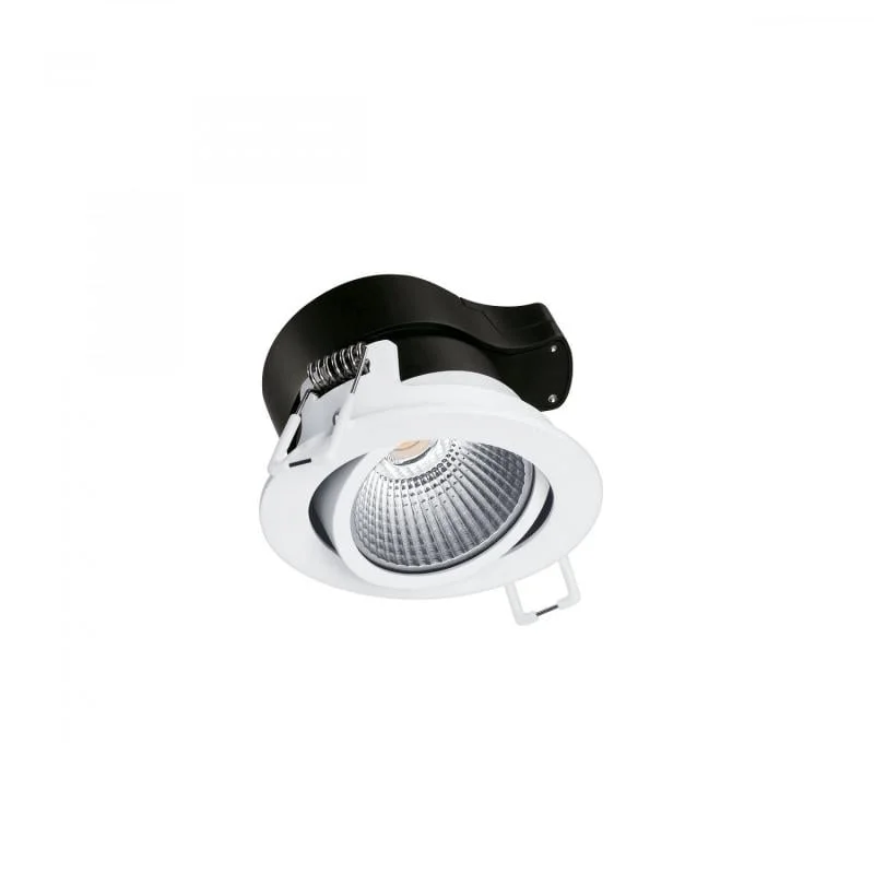 ledkia202606081810263307274