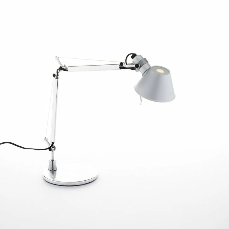 ledkia202606081810303307294