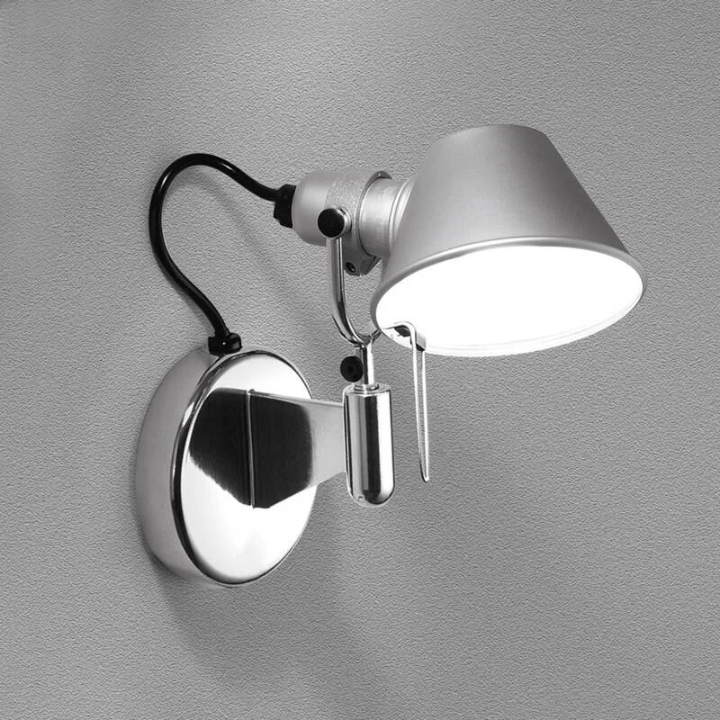 ledkia202606081810313307296