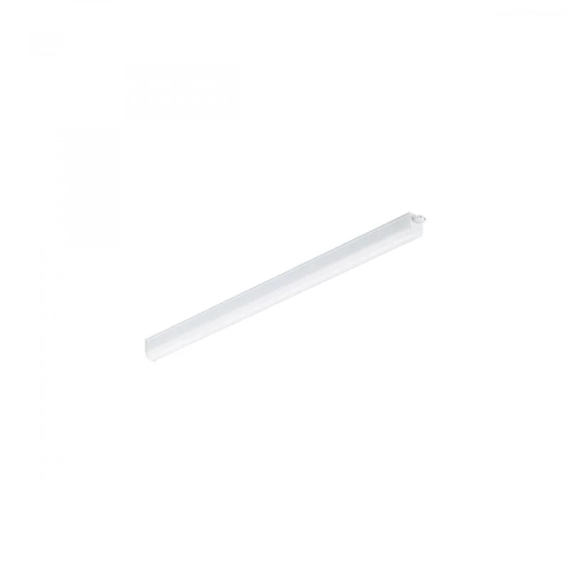 ledkia202606081810343307312