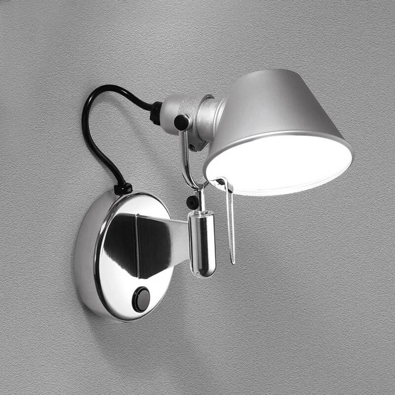 ledkia202606081810433307346