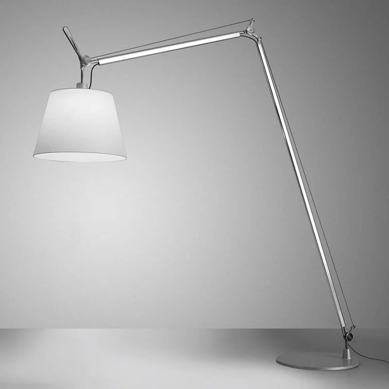 ledkia202606081810473307364