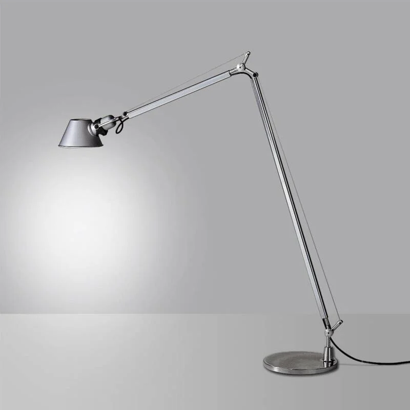 ledkia202606081810473307366