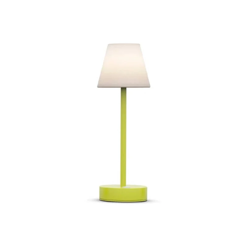 ledkia202606081810543307387