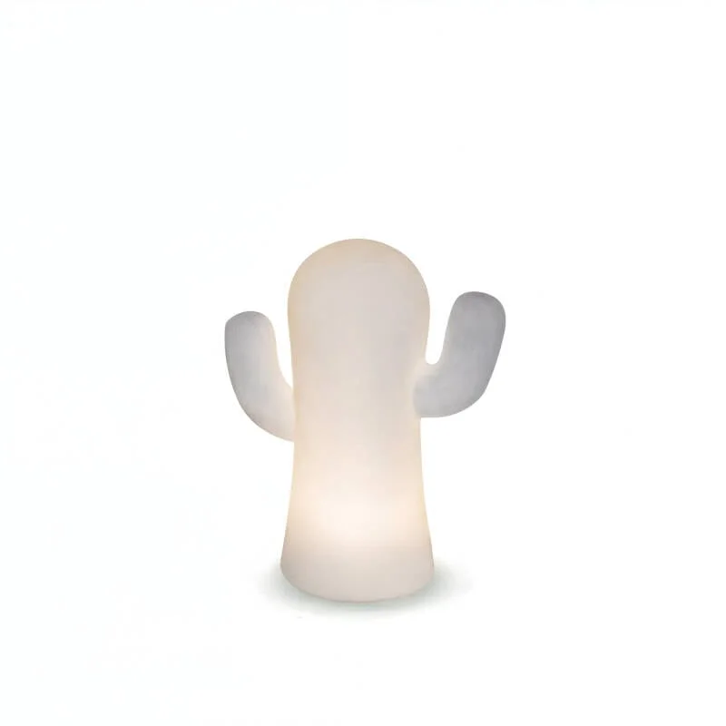 ledkia202606081810573307400