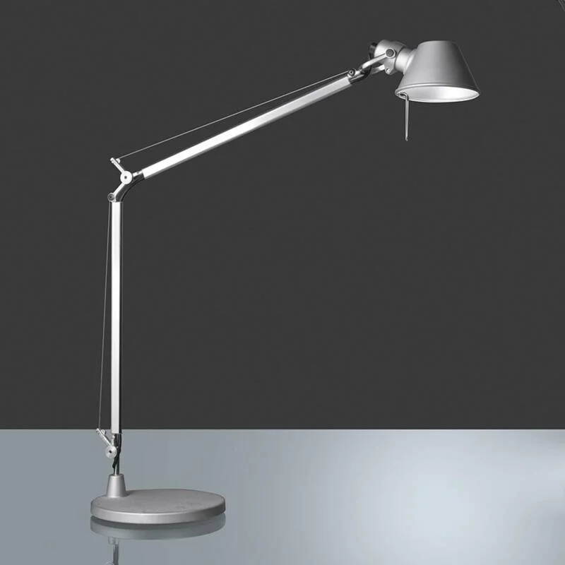 ledkia202606081811023307416
