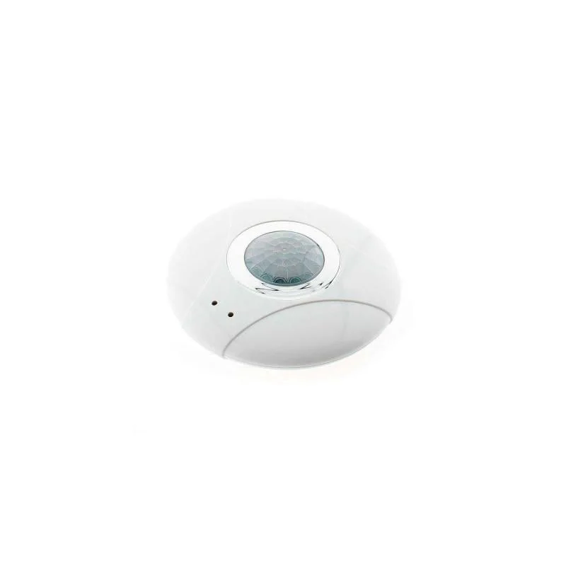 ledkia202606081811143307456