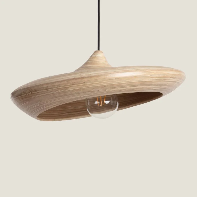 ledkia202606081811293307513