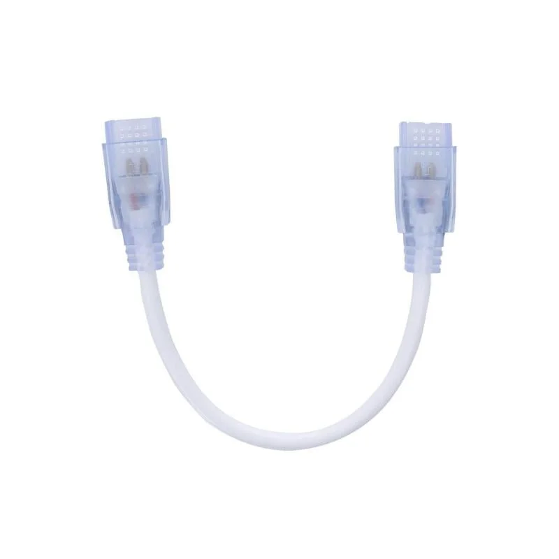 ledkia202606081811413307560
