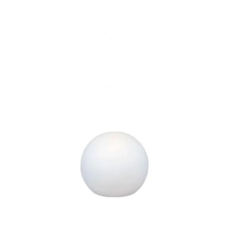 ledkia202606081811543307610
