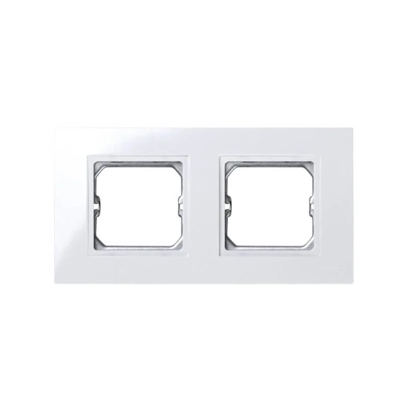 ledkia202606081812023307649