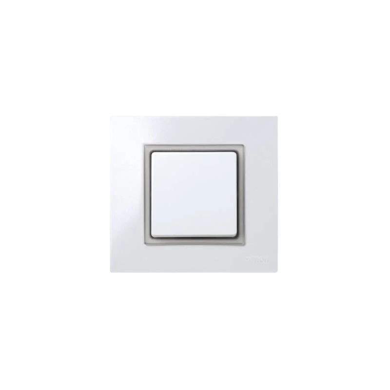 ledkia202606081812193307717