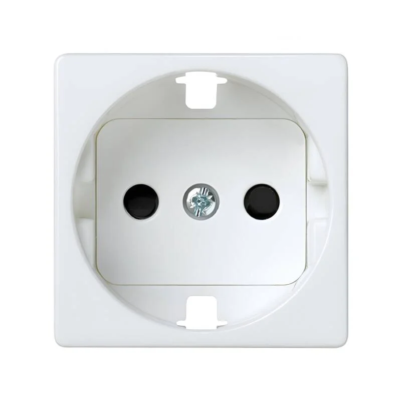 ledkia202606081812393307798