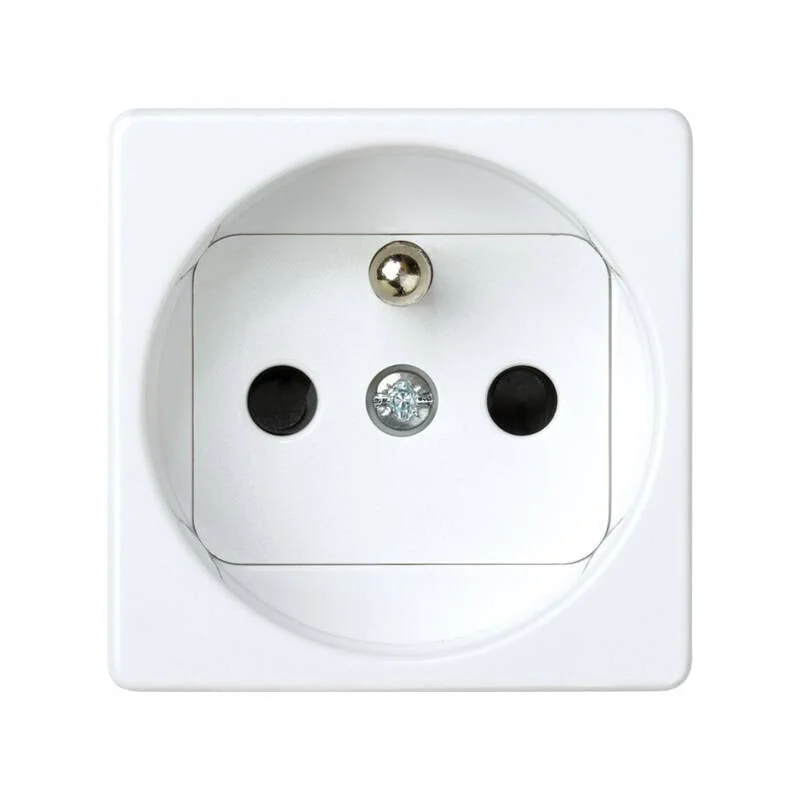 ledkia202606081812443307816