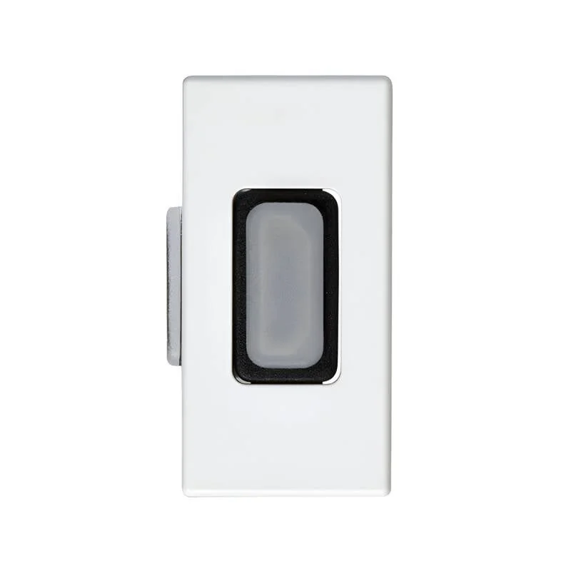 ledkia202606081812503307838