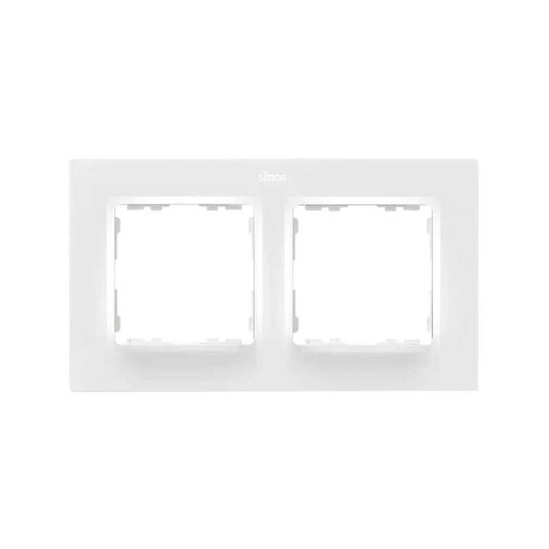ledkia202606081812553307854