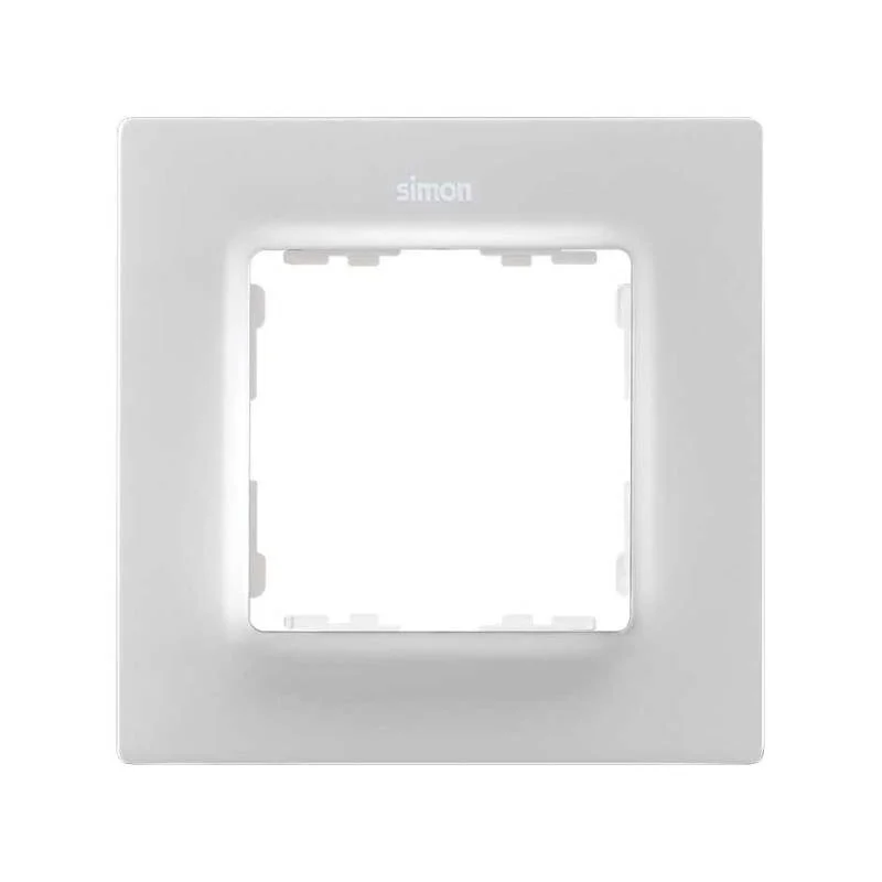 ledkia202606081812553307855