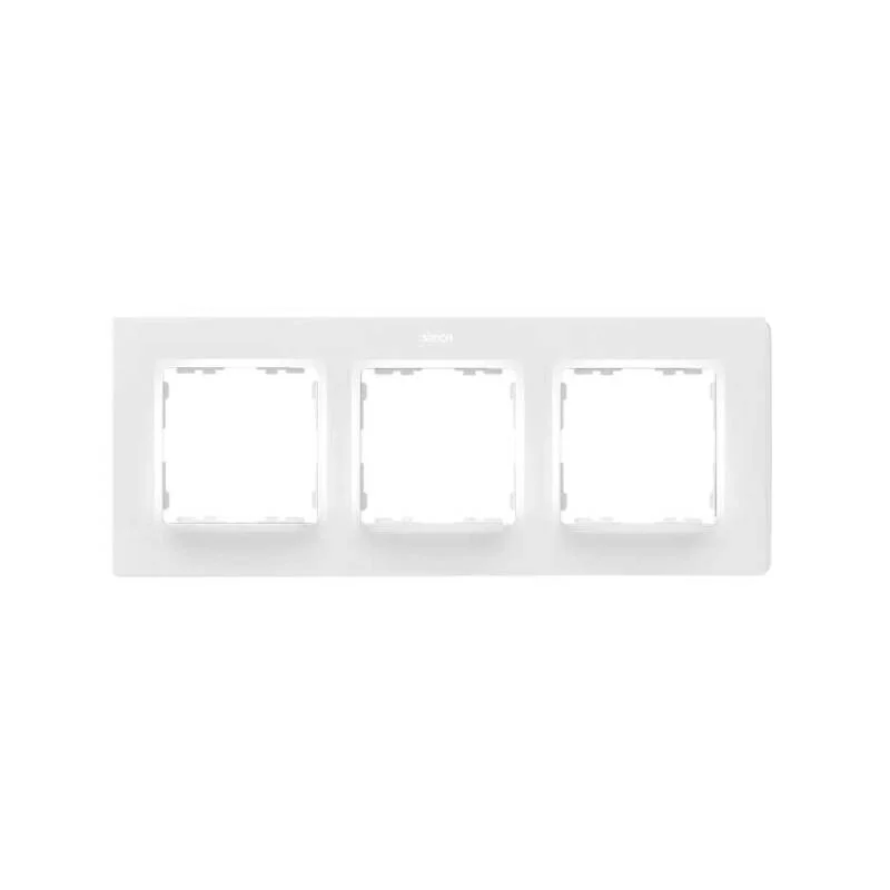 ledkia202606081813003307881