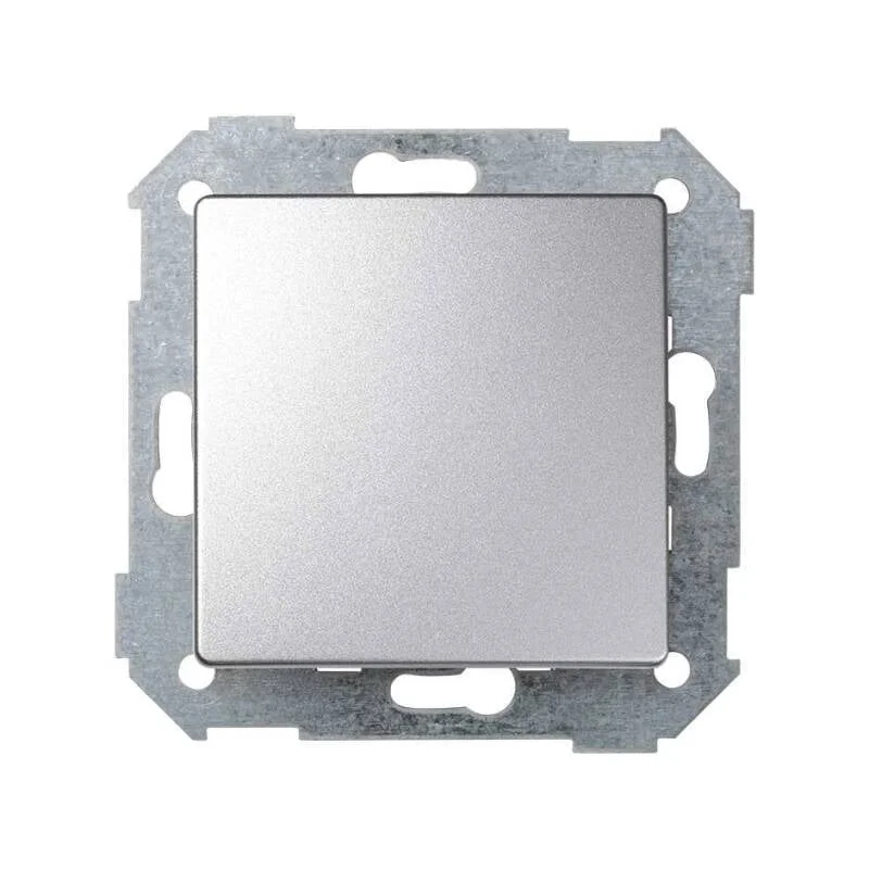 ledkia202606081813063307906