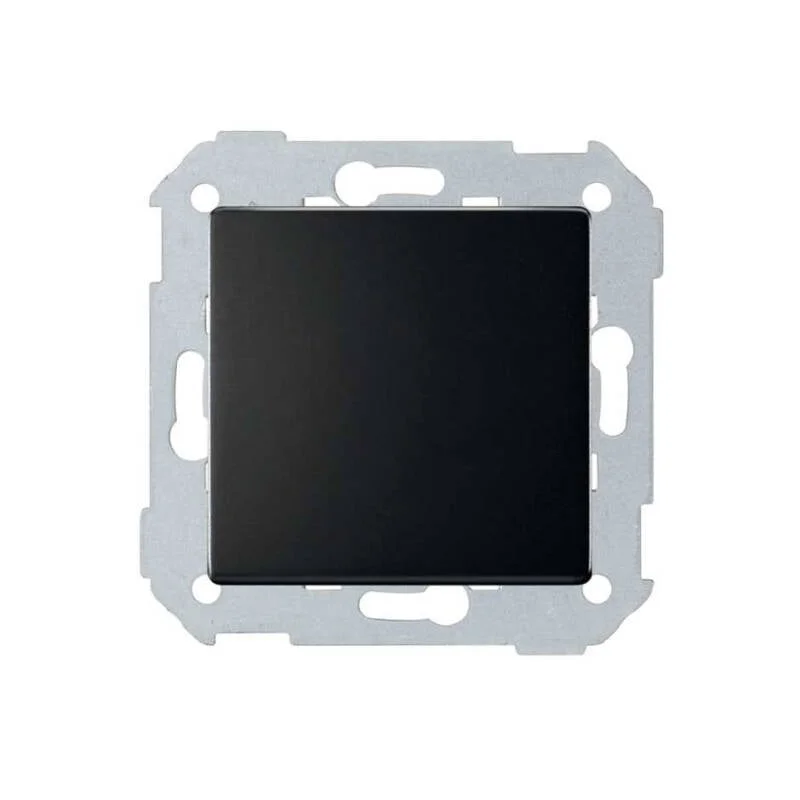 ledkia202606081813103307924