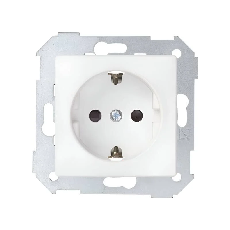 ledkia202606081813153307944