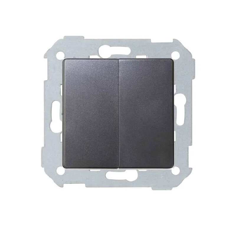 ledkia202606081813203307966