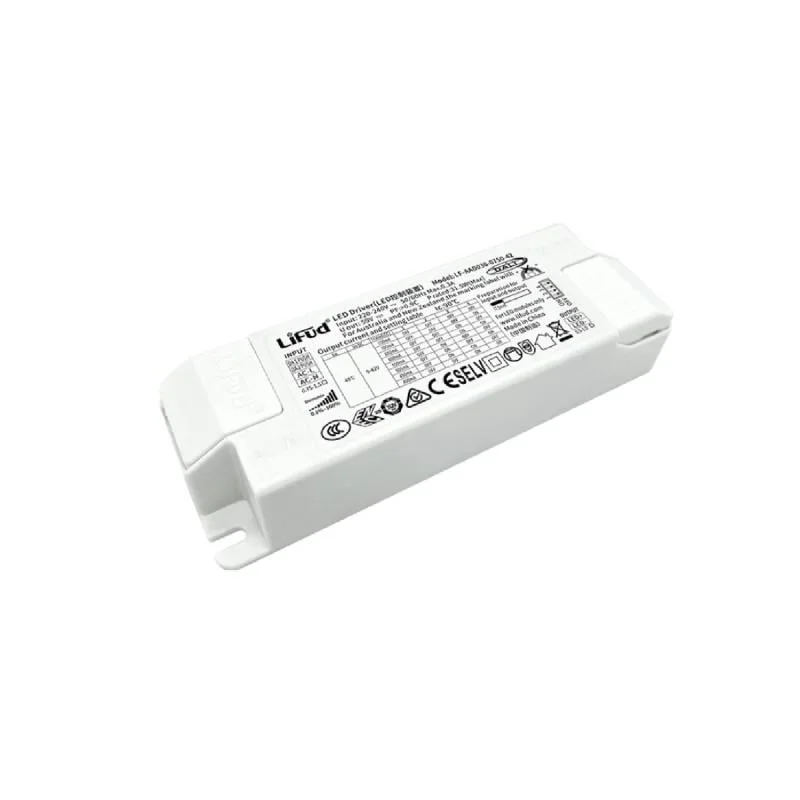ledkia202606081813243307979