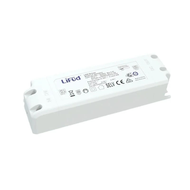 ledkia202606081813243307981