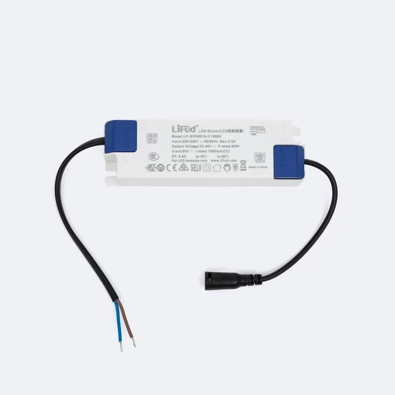 ledkia202606081813283307997