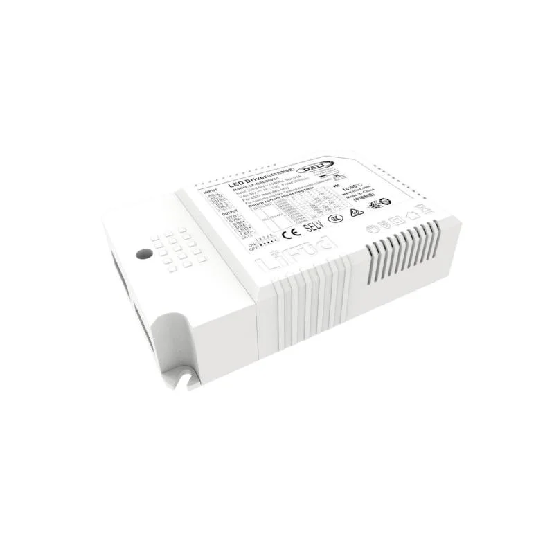 ledkia202606081813303308008