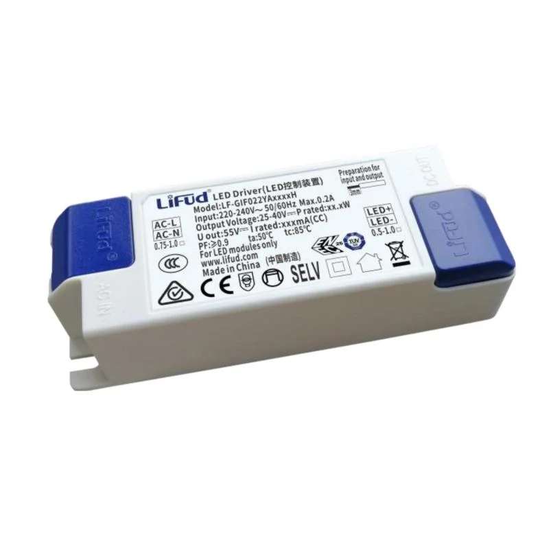 ledkia202606081813343308021