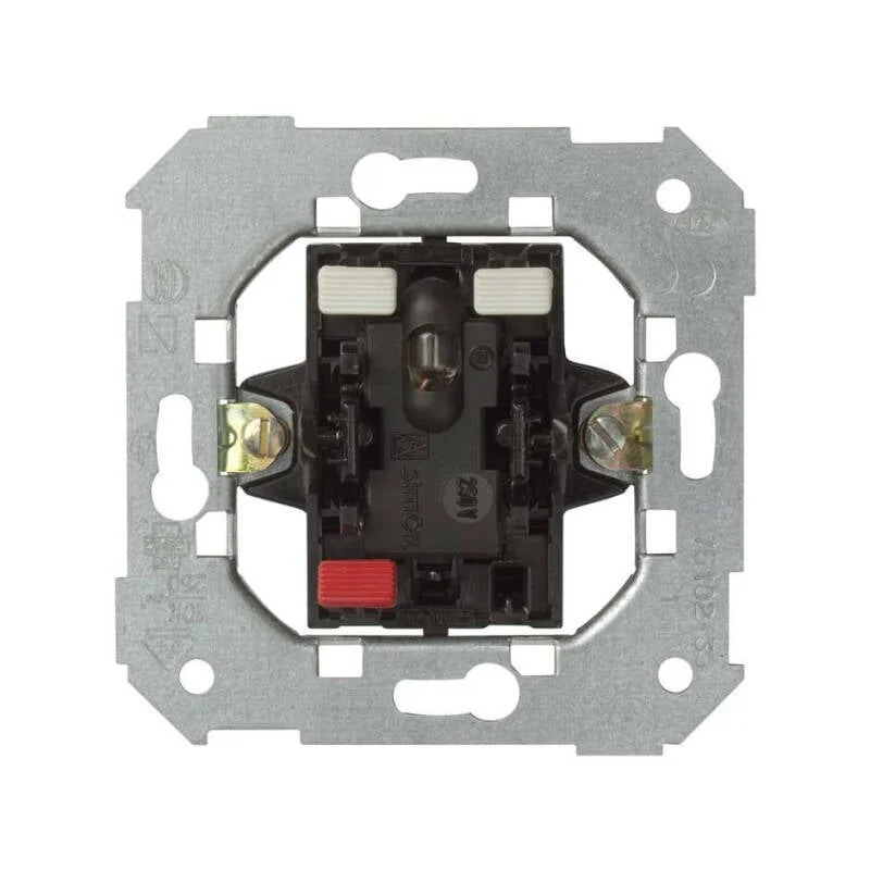 ledkia202606081813423308057