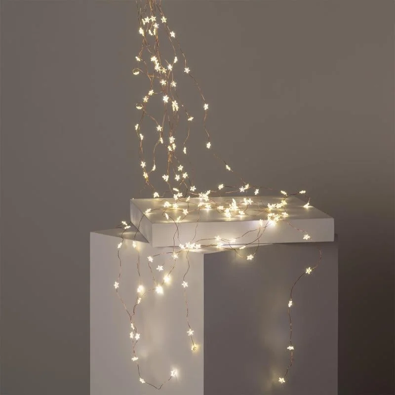ledkia202606081813483308081