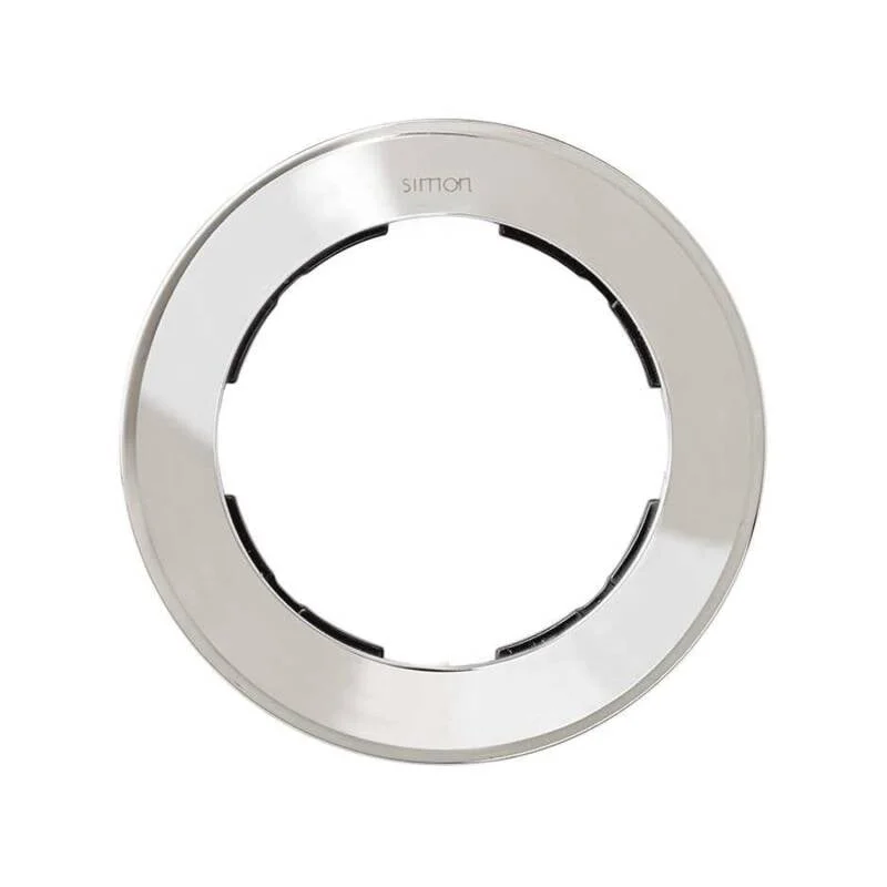 ledkia202606081814023308133