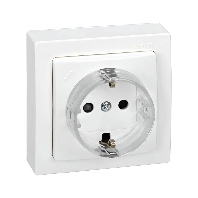 ledkia202606081814203308207