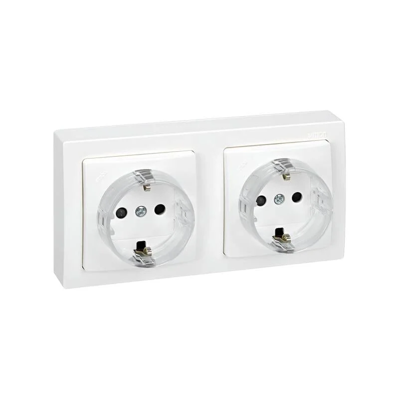 ledkia202606081814223308213