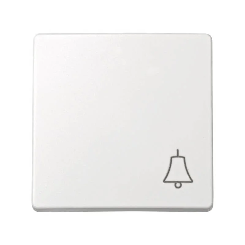 ledkia202606081814263308231