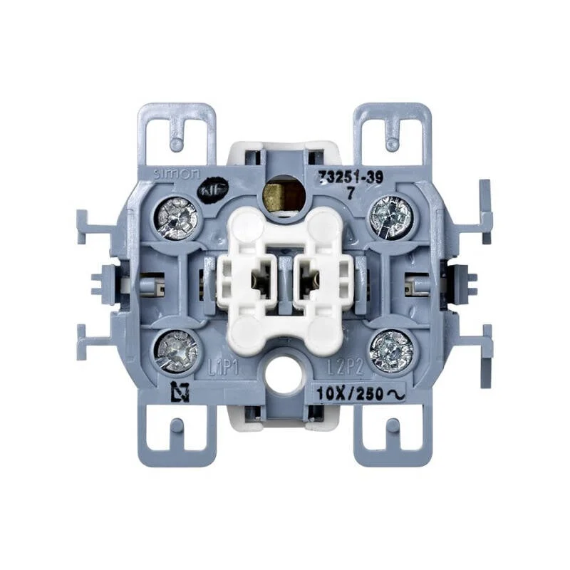 ledkia202606081814263308232