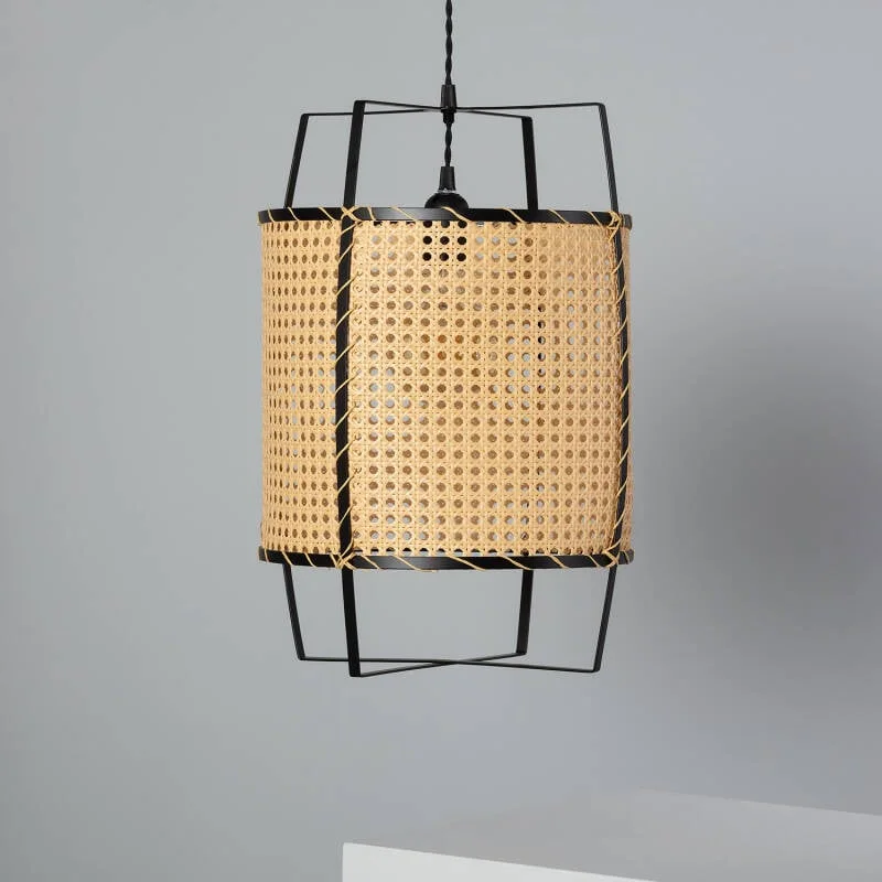 ledkia202606081814323308251