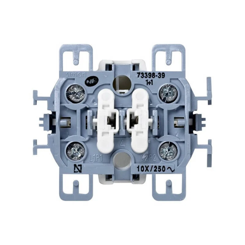 ledkia202606081814503308324