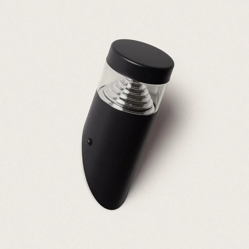 ledkia202606081814563308349