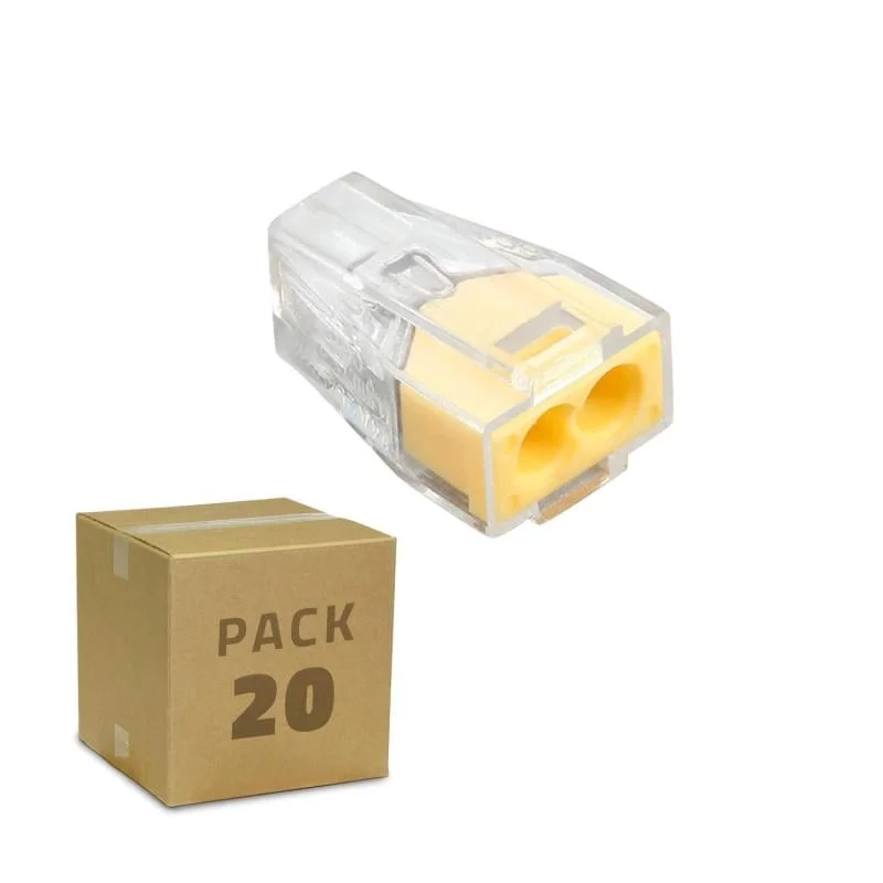 ledkia202606081815013308367