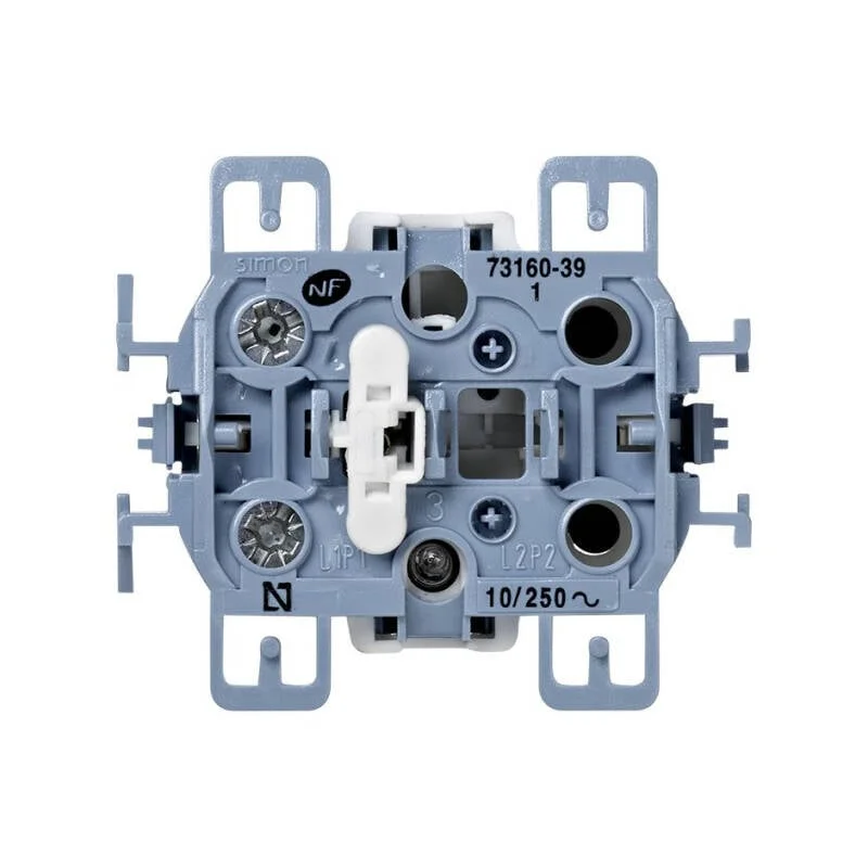 ledkia202606081815053308379