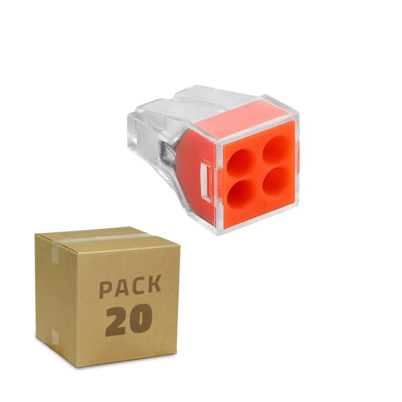 ledkia202606081815103308395