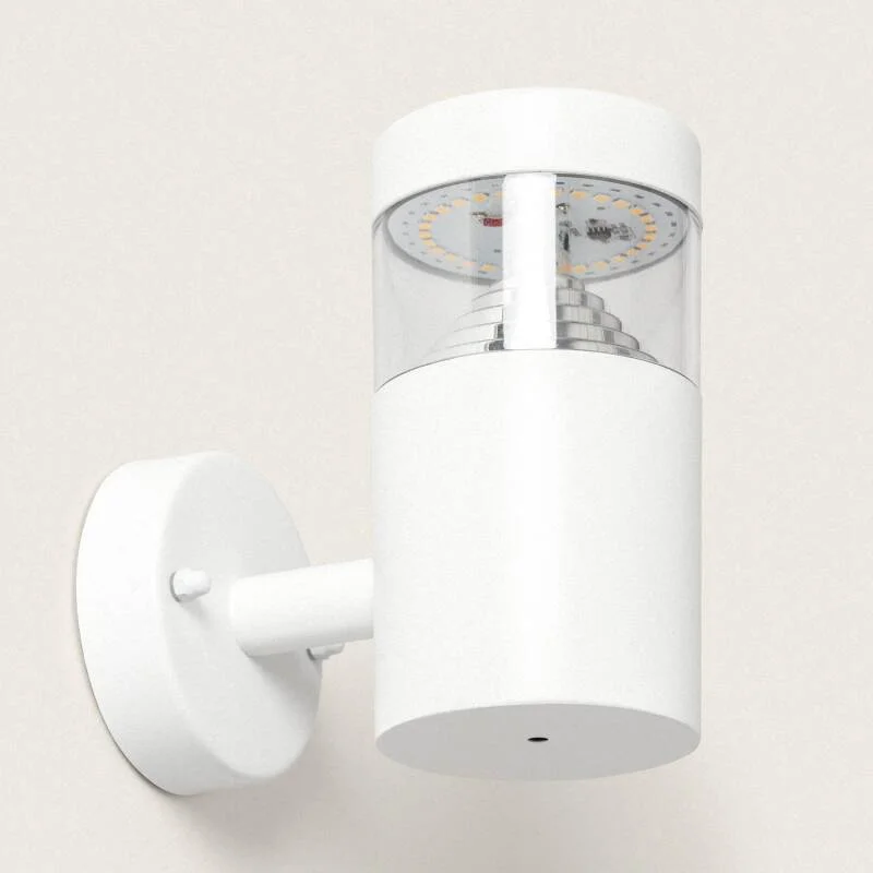 ledkia202606081815113308397