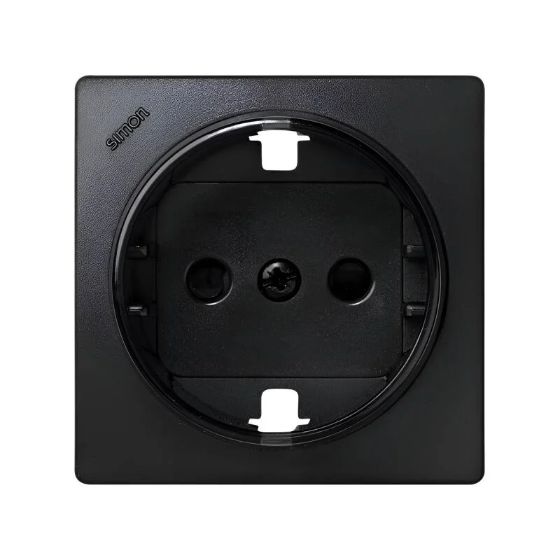 ledkia202606081815403308505