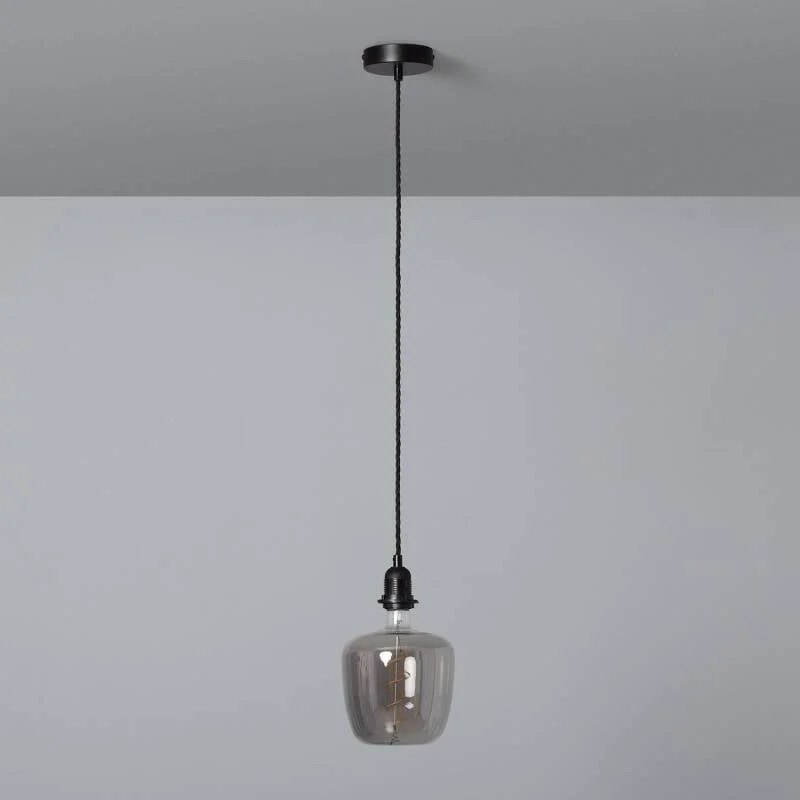 ledkia202606081815513308548