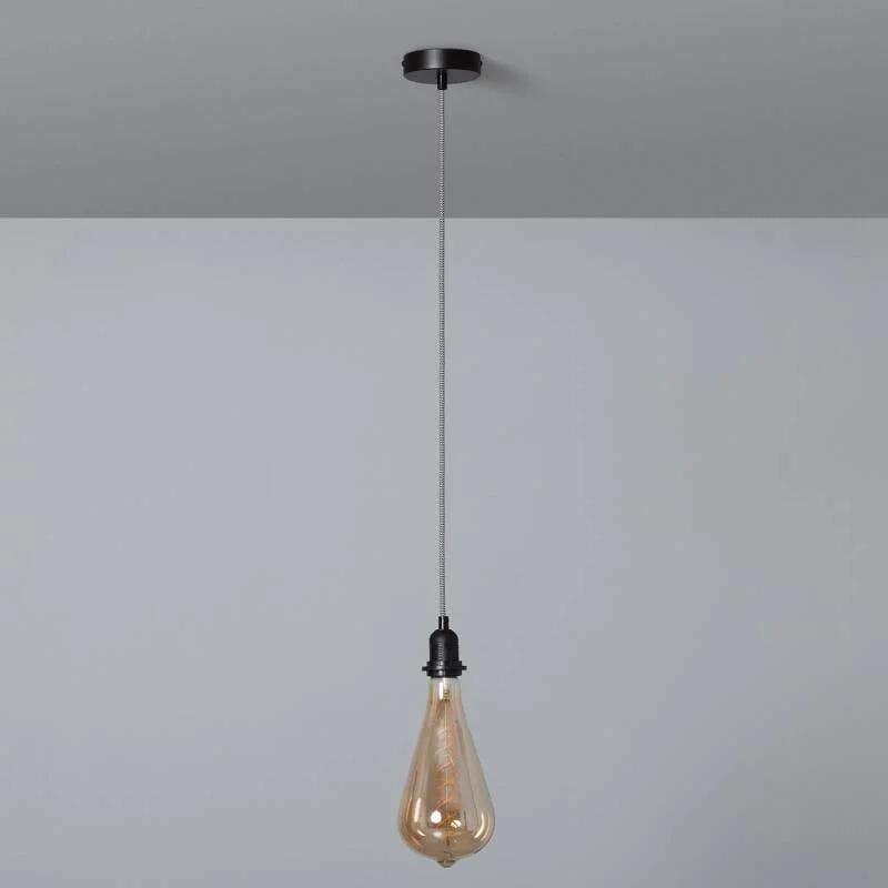 ledkia202606081815543308558